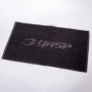 GASP Gym Towel-Pyyhe-GASP-Aminopörssi
