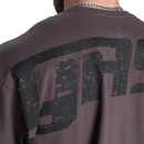 GASP Iron Tee, Iron-Miesten T-paita-GASP-M-Aminopörssi