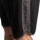 GASP Mesh Shorts-Miesten shortsit-GASP-M-Aminopörssi