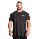GASP Utility Street Tee-Miesten T-paita-GASP-S-Aminopörssi