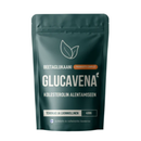 Glucavena Beetaglukaani kolesterolin alentamiseen 450 g