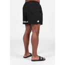 Gorilla Wear Otis Swim Shorts-Miesten shortsit-Gorilla Wear-M-Aminopörssi
