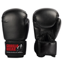 Mosby Nyrkkeilyhanskat-Nyrkkeilyhanskat-Gorilla Wear-8oz-Aminopörssi