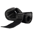 Mosby Nyrkkeilyhanskat-Nyrkkeilyhanskat-Gorilla Wear-8oz-Aminopörssi
