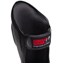 Mosby Shin Guards Säärisuojat-Säärisuojat-Gorilla Wear-M-Aminopörssi