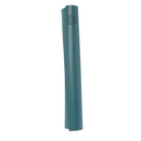Manduka GRP Adapt Travel Mat Lotus-Matkajoogamatto-Manduka-Aminopörssi