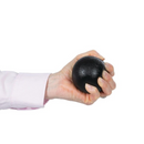 Squeeze Ball, 1kpl-Otevoima-Gymstick-Aminopörssi