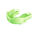 Shock Doctor Gel Max Fluro Green Hammassuoja (6100)-Hammassuoja-Shock Doctor-Youth-Aminopörssi