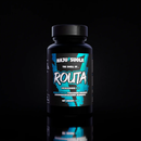 Hajusuola Routa, 40 g-Hajusuola-Hajusuola-Aminopörssi
