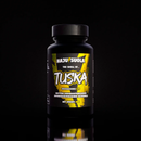 Hajusuola Tuska, 40 g-Hajusuola-Hajusuola-Aminopörssi