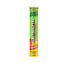 Hart-Sport Elektrolyyttipore, 20 tabl.-Urheilujuoma-Hart-Sport-Mango-Aminopörssi