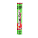 Hart-Sport Elektrolyyttipore, 20 tabl.-Urheilujuoma-Hart-Sport-Vesimeloni-Aminopörssi