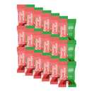 Hart-Sport Energiakarkki Säästöpakkaus 18 x 80 g-Energiakarkki-Hart-Sport-Parasta ennen 10/2026-Aminopörssi