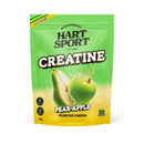 Hart-Sport Kreatiini 200 g