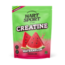 Hart-Sport Kreatiini 200 g