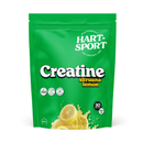 Hart-Sport Kreatiini 200 g