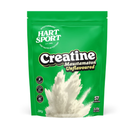Hart-Sport Kreatiini 200 g