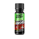 Hart-Sport Pre Workout Shot, 60 ml-Pre Workout Shot-Hart-Sport-Cola-Freeze-Aminopörssi
