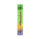 Hart-Sport Ultra Sleep Melatoniiniporetabletti, 20tabl.