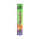 Hart-Sport Ultra Sleep Melatoniiniporetabletti, 20tabl.