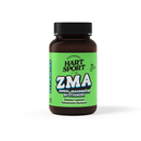 Hart-Sport ZMA, 60 tabl.-ZMA-Hart-Sport-Aminopörssi