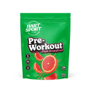 Hart-Sport Pre Workout 250 g-Pre Workout-Hart-Sport-Pink Grapefruit-Aminopörssi