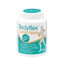 Hankintatukku Bodyflex Combi Nivel 120 kaps.-Nivelten hyvinvointi-Hankintatukku-Aminopörssi