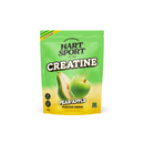 Hart-Sport Kreatiini 200 g-Kreatiini-Hart-Sport-Pear-Apple-Aminopörssi