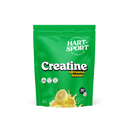 Hart-Sport Kreatiini 200 g-Kreatiini-Hart-Sport-Sitruuna-Aminopörssi
