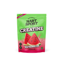 Hart-Sport Kreatiini 200 g-Kreatiini-Hart-Sport-Watermelon-Aminopörssi