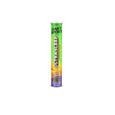 Hart-Sport Ultra Sleep Melatoniiniporetabletti, 20tabl.-Melatoniini-Hart-Sport-Orange-Lemon-Aminopörssi