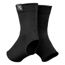 Hayabusa Ankle Supports-Nyrkkeilyhanskat-Hayabusa-S-Aminopörssi