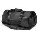 Hayabusa Elite Boxing Duffle Bag-Treenilaukku-Hayabusa-Aminopörssi