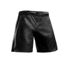 Hayabusa Men’s Core Mid-Thigh Fight Shorts-Kamppailuvaatteet-Hayabusa-S-Aminopörssi