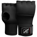 Hayabusa Quick Gel Hand Wraps-Nyrkkeilysiteet-Hayabusa-S-Aminopörssi