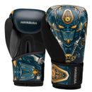 Hayabusa S4 Youth Epic Boxing Gloves-Nyrkkeilyhanskat-Hayabusa-6 oz-Aminopörssi