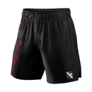 Hayabusa UFC BJJ Men’s Grappling Shorts-Kamppailuvaatteet-Hayabusa-S-Aminopörssi