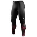 Hayabusa UFC BJJ Men’s Spats-Kamppailuvaatteet-Hayabusa-S-Aminopörssi