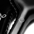 Hayabusa Boxing Target Paddles lyöntimelat-Lyöntimela-Hayabusa-Aminopörssi