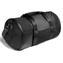 Hayabusa Elite Boxing Duffle Bag-Kamppailulaukku-Hayabusa-Aminopörssi