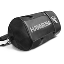 Hayabusa Elite Boxing Duffle Bag-Kamppailulaukku-Hayabusa-Aminopörssi