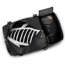 Hayabusa Elite Boxing Duffle Bag-Kamppailulaukku-Hayabusa-Aminopörssi