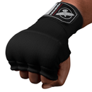 Hayabusa Quick Gel Hand Wraps-Nyrkkeilysiteet-Hayabusa-S-Aminopörssi