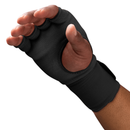 Hayabusa Quick Gel Hand Wraps-Nyrkkeilysiteet-Hayabusa-S-Aminopörssi