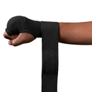 Hayabusa Quick Gel Hand Wraps-Nyrkkeilysiteet-Hayabusa-S-Aminopörssi