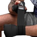 Hayabusa Quick Gel Hand Wraps-Nyrkkeilysiteet-Hayabusa-S-Aminopörssi