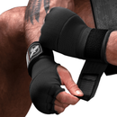Hayabusa Quick Gel Hand Wraps-Nyrkkeilysiteet-Hayabusa-S-Aminopörssi