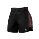 Hayabusa UFC BJJ Women’s Grappling Shorts-Kamppailuvaatteet-Hayabusa-XS-Aminopörssi
