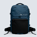 Picsil Horizon Reppu 40 - 65 l Navy-Treenireppu-Picsil-Aminopörssi
