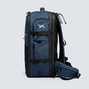 Picsil Horizon Reppu 40 - 65 l Navy-Treenireppu-Picsil-Aminopörssi